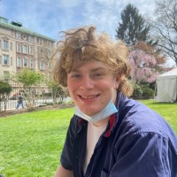 Ben Eisenbraun