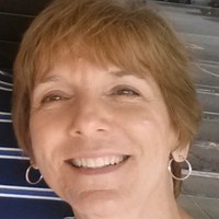 Janie Hamilton