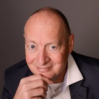 Peter Berkelmans