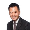 Paul Yen