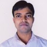 Sudeep Kumar