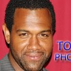 Tony Sage
