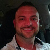 Adam Wasserman