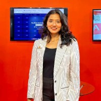 Ashwini Dhanvariya