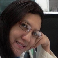Cleo Evergail Buenavista