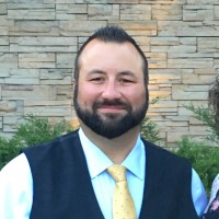 Rob Reiff
