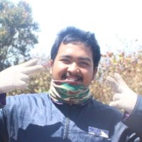 Galih Aulia Al Hakim