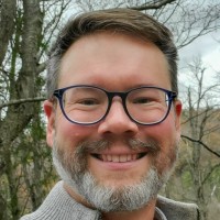 Adam Gratton