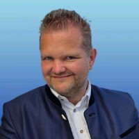 Harald Lohmeier
