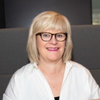 Tracey Latteman