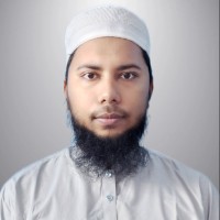 Mohiuddin Sarker, CSCA™