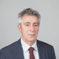 Santiago Castaño Flores