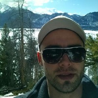 Brandon Smith