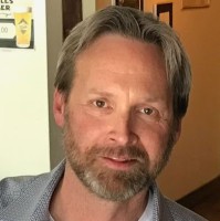 Jeff McNally