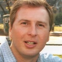 Matt Stetson