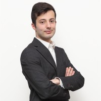 Daniel Foglietta