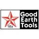 Good Earth Tools GET