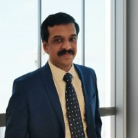 dhamodharan R.
