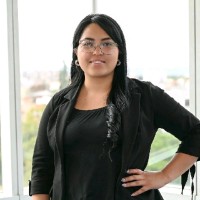 Lorena Bolívar Aroca