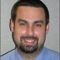 David Cluck