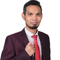 Aizat Hashim