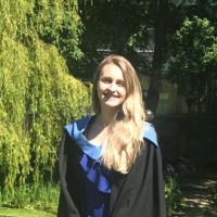 Jade Ashcroft (Kane) CA