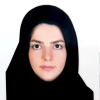 Golshan Mahmoudi