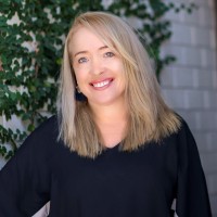 Melanie Marsh