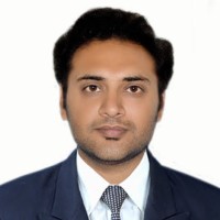 Rashid Bilal