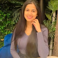 Jamila Haseeb