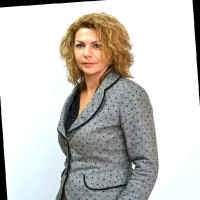 Aneliya Savova