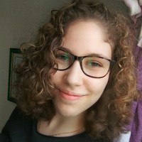 Maryam El Achiri