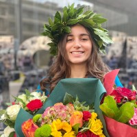 Anna De Martino