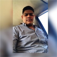 Máximo Enmanuel Báez Sterling