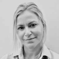 Lotte Van Kerckhove