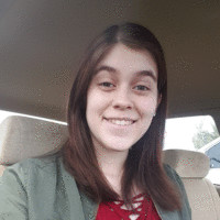 Hannah Kibler