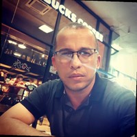 WILL ROBSON SANTOS DA SILVA