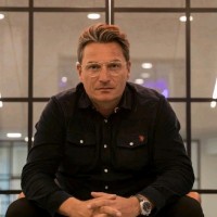 Paw Kristensen