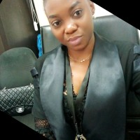 Charlotte Yaka Essoh