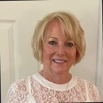 Brenda Agnew