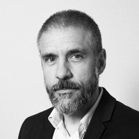 Pedro Mata Fernández