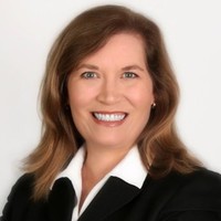 Constance R. Lindman