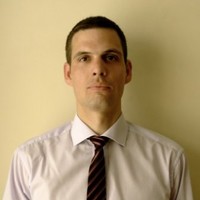 Zoltan Monostori