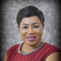 Ebere Oluborode, Phri