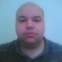 Sandro Mottin