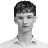 Luke Holland