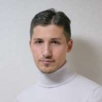 Stefano Scuccimarra
