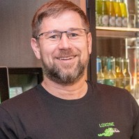 Sebastian Stöger