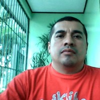 luis diaz enriquez