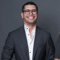 Rodo Murillo